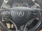 2020 Acura MDX Technology
