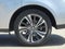 2020 Acura MDX Technology