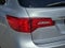 2020 Acura MDX Technology