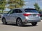 2020 Acura MDX Technology