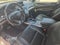 2020 Acura MDX Technology