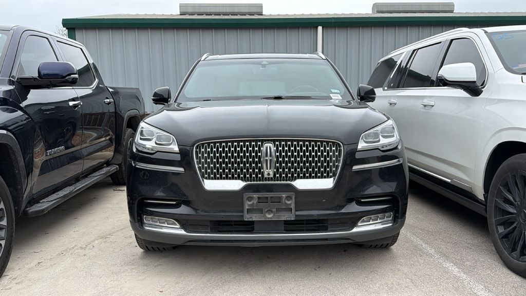5LM5J7XC9LGL02550