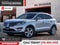 2016 Lincoln MKC Premiere
