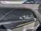 2016 Lincoln MKC Premiere
