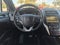 2016 Lincoln MKC Premiere