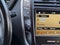 2016 Lincoln MKC Premiere