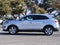 2016 Lincoln MKC Premiere