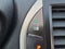 2016 Lincoln MKC Premiere