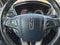 2016 Lincoln MKC Premiere
