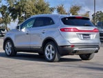 2016 Lincoln MKC Premiere