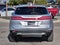 2016 Lincoln MKC Premiere