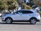 2016 Lincoln MKC Premiere