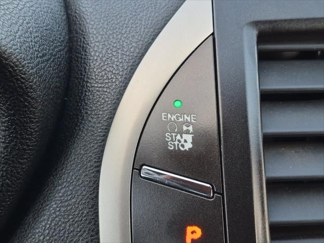 2016 Lincoln MKC Premiere