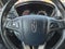 2016 Lincoln MKC Premiere