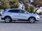 2016 Lincoln MKC Premiere