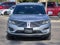 2016 Lincoln MKC Premiere