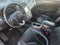 2016 Lincoln MKC Premiere