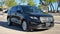 2019 Lincoln MKC Standard