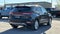 2019 Lincoln MKC Standard