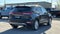 2019 Lincoln MKC Standard