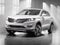 2018 Lincoln MKC Select