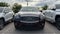 2013 INFINITI JX35 Base