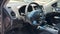 2015 Nissan Pathfinder SV