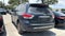 2015 Nissan Pathfinder SV