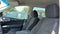 2015 Nissan Pathfinder SV