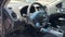 2015 Nissan Pathfinder SV