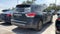 2015 Nissan Pathfinder SV