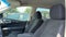 2015 Nissan Pathfinder SV
