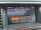 2020 Nissan Pathfinder Platinum