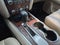 2020 Nissan Pathfinder Platinum