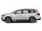 2020 Nissan Pathfinder Platinum