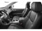 2020 Nissan Pathfinder Platinum