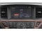 2020 Nissan Pathfinder Platinum