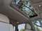 2020 Nissan Pathfinder Platinum