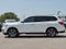 2020 Nissan Pathfinder Platinum