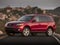 2010 Hyundai Santa Fe GLS