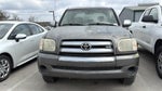 2006 Toyota Tundra SR5