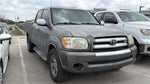 2006 Toyota Tundra SR5
