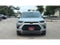 2024 Toyota Highlander Limited