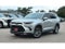 2024 Toyota Highlander Limited