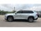 2024 Toyota Highlander Limited