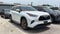 2022 Toyota Highlander Hybrid Bronze Edition