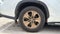 2022 Toyota Highlander Hybrid Bronze Edition