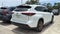 2022 Toyota Highlander Hybrid Bronze Edition