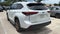 2022 Toyota Highlander Hybrid Bronze Edition