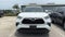 2022 Toyota Highlander Hybrid Bronze Edition